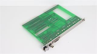 wifag-arcnet-card-sie-4-05680ew-top-zustand-61719-1.jpg