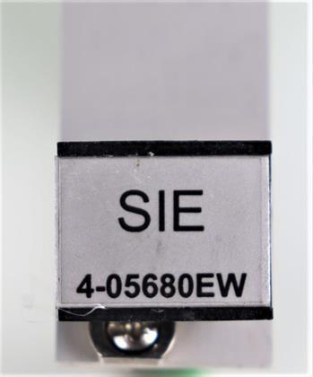 ik-industry/pd/wifag-arcnet-card-sie-4-05680ew-top-zustand-61719-5.jpg