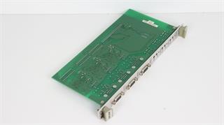 wifag-arcnet-card-sil2-9002758-top-zustand-61703-1.jpg