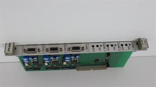 ik-industry/pd/wifag-arcnet-card-sil2-9002758-top-zustand-61703-3.jpg