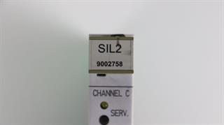 ik-industry/pd/wifag-arcnet-card-sil2-9002758-top-zustand-61703-4.jpg