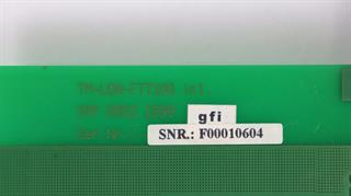 ik-industry/pd/wifag-arcnet-card-sil2-9002758-top-zustand-61703-5.jpg