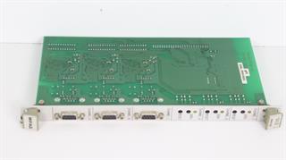 ik-industry/pd/wifag-arcnet-card-sil2-9002758-top-zustand-61706-2.jpg