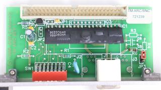 ik-industry/pd/wifag-arcnet-card-tm-arc-wifag-sia-4-05681ew-top-zustand-61702-4.jpg