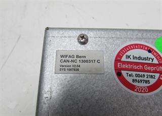 ik-industry/pd/wifag-can-nc-1300317-can-nc1300317c-tested-neuwertig-53147-4.jpg