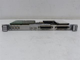 ik-industry/pd/wifag-mvme-162-244le-901141-motorola-top-zustand-50559-3.jpg