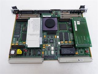 ik-industry/pd/wifag-mvme-162-403-motorola-top-zustand-50603-2.jpg