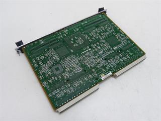 ik-industry/pd/wifag-mvme-162-403-motorola-top-zustand-50603-4.jpg