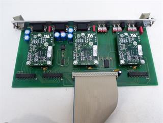 ik-industry/pd/wifag-sil-4-05656ew-modul-karte-board-top-zustand-50602-2.jpg