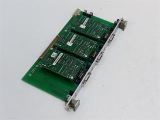 ik-industry/pd/wifag-sis-4-05655ew-modul-karte-board-top-zustand-50601-2.jpg