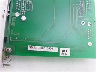 ik-industry/pd/wifag-sis-4-05655ew-modul-karte-board-top-zustand-50601-4.jpg