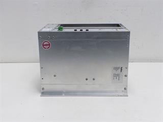 ik-industry/pd/wifag-wcon-ps1-typ2-1057297-top-zustand-50608-2.jpg