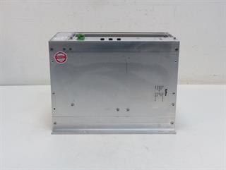 ik-industry/pd/wifag-wpos-2-7he30te225-ver-v20-sml-top-zustand-50604-2.jpg