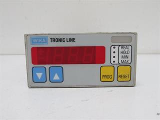 ik-industry/pd/wika-tronic-line-90712530-digitalanzeige-73558-2.jpg