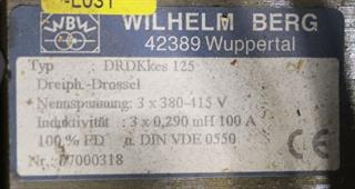 ik-industry/pd/wilhelm-berg-3-phasen-drossel-drdkkes-125-dreiphasen-drossel-3-x-380-415-v-50595-3.jpg