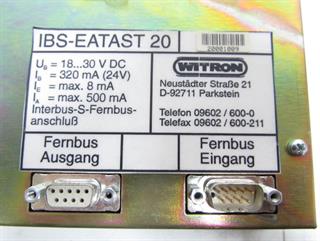 ik-industry/pd/witron-teubner-logistik-informatik-ibs-eatast-20-fernbus-bedienterminal-75956-3.jpg