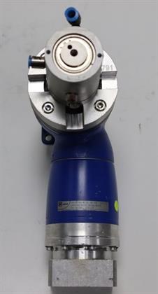 ik-industry/pd/wittenstein-alpha-getriebe-hg060s-mf2-50-6b1-1s10-mqr4-m5-top-zustand-53910-2.jpg