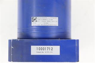 ik-industry/pd/wittenstein-alpha-getriebe-lp-090-m01-5-111-000-ratio-5-top-zustand-56170-5.jpg