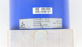 ik-industry/pd/wittenstein-alpha-getriebe-lp-090s-mf1-3-1g1-3s-top-zustand-57775-4.jpg