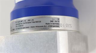 ik-industry/pd/wittenstein-alpha-getriebe-sp-060s-mf1-10-0b1-2s-mayr-smartflex-top-zustand-60817-7.jpg