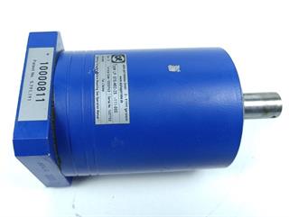 ik-industry/pd/wittenstein-alpha-lp-070-m02-25-111-000-ratio-25-top-zustand-63683-3.jpg