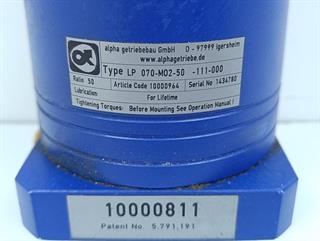 ik-industry/pd/wittenstein-alpha-lp-070-m02-50-111-000-ratio-50-top-zustand-63692-4.jpg