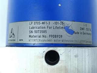 ik-industry/pd/wittenstein-alpha-lp-070s-mf1-3-1d1-3s-matno-9908939-i3-dmf-5016-65633-5.jpg