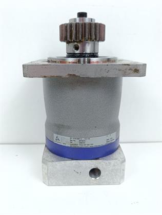 ik-industry/pd/wittenstein-alpha-np-015s-ma1-3-1c1-1s-mat-no9919272-i3-top-zustand-65632-2.jpg