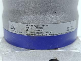 ik-industry/pd/wittenstein-alpha-np-015s-ma1-3-1c1-1s-mat-no9919272-i3-top-zustand-65632-5.jpg