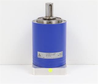 ik-industry/pd/wittenstein-alpha-planeten-getriebe-lp-070-m02-15-111-000-i-15-top-zustand-60749-3.jpg