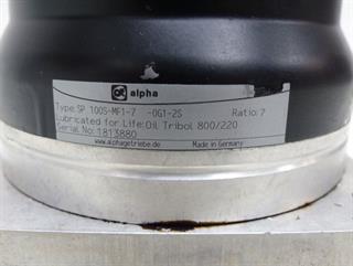 ik-industry/pd/wittenstein-alpha-sp-100s-mf1-7-oil-tribol-800220-51266-2.jpg