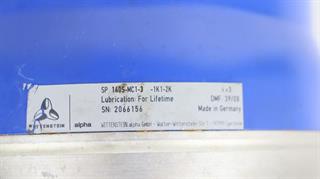 ik-industry/pd/wittenstein-alpha-sp-140s-mc1-3-1k1-2k-dmf-3908-i3-top-zustand-59785-2.jpg