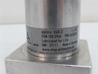 ik-industry/pd/wittenstein-alphira-040-2-10012964-lubricated-fot-life-dmf-3711-i25-63989-3.jpg