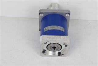 ik-industry/pd/wittenstein-lp-070-m01-3-111-000-getriebe-ratio-i3-lp-070-mo1-3-top-zustand-56032-2.jpg