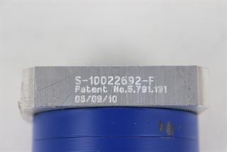 ik-industry/pd/wittenstein-lp-070-m01-3-111-000-getriebe-ratio-i3-lp-070-mo1-3-top-zustand-56032-3.jpg