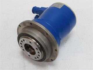 wittenstein-servomotor-tpm-025-021r-320p-bp0-045ul430-40018731-neuwertig-54219-1.jpg