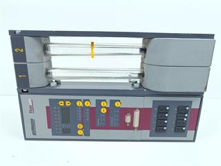 ik-industry/pd/wittmann-flowcon-dfr-1022e12-dj02nb00b0200200-kt-130ke55-fm-tested-64983-2.jpg