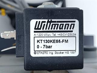 ik-industry/pd/wittmann-flowcon-dfr-1022e12-dj02nb00b0200200-kt-130ke55-fm-tested-64983-3.jpg