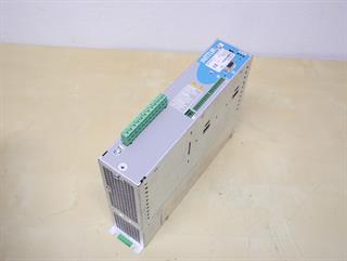 ik-industry/pd/wittur-wvd3000-wvd34010-w20-400v-64kva-servo-drive-unbenutzt-ovp-67909-2.jpg