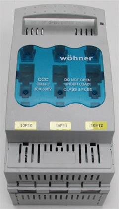 ik-industry/pd/woehner-qcc-class-j-30a-600v-sicherungshalter-top-zustand-53603-3.jpg