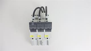 ik-industry/pd/woehner-sicherungshalter-ajc-60-eques-easy-connector-32469-top-zustand-60772-2.jpg