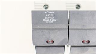 ik-industry/pd/woehner-sicherungshalter-ajc-60-eques-easy-connector-32469-top-zustand-60772-3.jpg