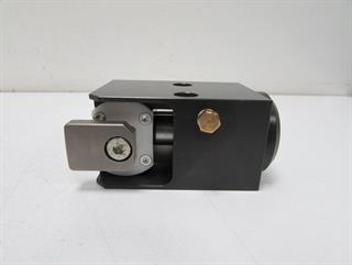 ik-industry/pd/woerner-delta-bss-10hub-12021-unused-ovp-74004-5.jpg