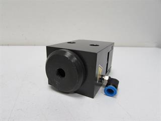 ik-industry/pd/woerner-delta-bss-10hub-12021-unused-ovp-74004-6.jpg