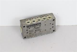 woerner-vpb-b10p-progressivverteiler-verteiler-neuwertig-61330-1.jpg