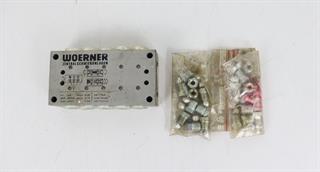 ik-industry/pd/woerner-vpb-b10p-progressivverteiler-verteiler-neuwertig-61330-2.jpg