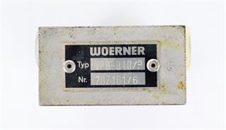 ik-industry/pd/woerner-vpb-b10p-progressivverteiler-verteiler-neuwertig-61330-3.jpg