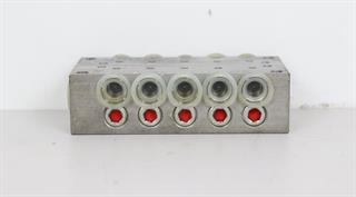 ik-industry/pd/woerner-vpb-b10p-progressivverteiler-verteiler-neuwertig-61330-4.jpg