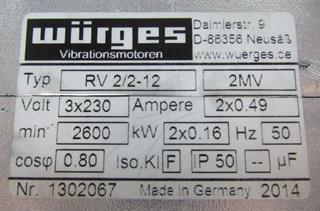 ik-industry/pd/wuerges-vibrationsmotoren-rv-22-12-2mv-3x230v-2600min-2x016kw-top-zustand-51811-3.jpg