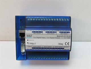 ik-industry/pd/wundt-57630-web-io-web-io-57630-12xdigital-input-12xdigital-output-10100bt-54421-2.jpg